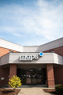 Maps Credit Union - Chemeketa Branch 02