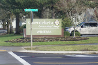 Maps Credit Union - Chemeketa Branch 03