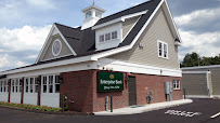 Enterprise Bank 01