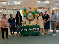 Enterprise Bank 03
