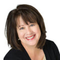 U.S. Bank-Beth Holum-Mortgage Loan Officer 02