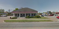 Crane Credit Union 01