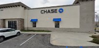 Chase Bank 01