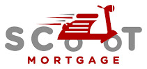 Scoot Mortgage 01