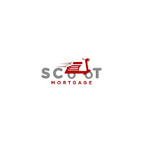 Scoot Mortgage 03