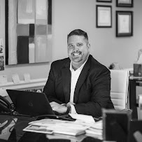 Primary Residential Mortgage 02