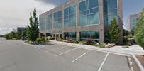 Cornerstone Home Lending, Inc. NMLS 1582500 01