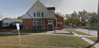 Imperial Credit Union 01