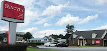 Synovus Bank 02