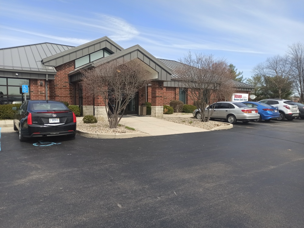 Indiana Members Credit Union 01