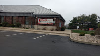 Indiana Members Credit Union 02