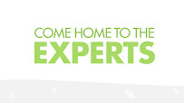Chris Losinger ~ Loan Officer NMLS# 928218 03