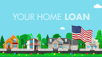 Chris Losinger ~ Loan Officer NMLS# 928218 04
