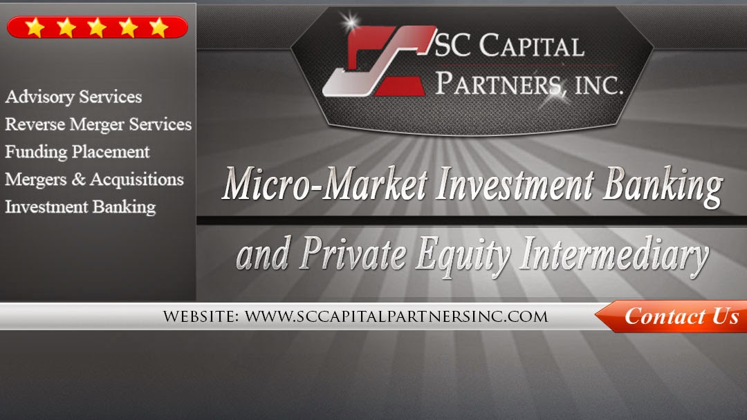 SC Capital Partners, Inc. 01