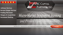 SC Capital Partners, Inc. 01