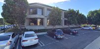 SC Capital Partners, Inc. 02