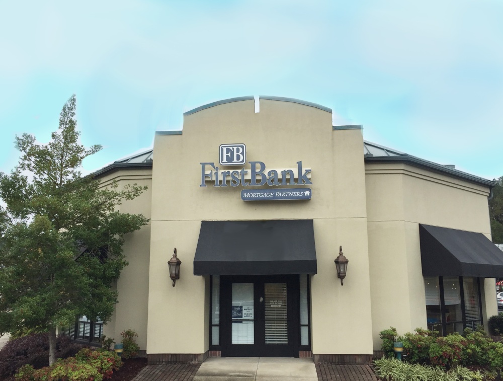 FirstBank Mortgage 01