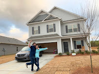 FirstBank Mortgage 02