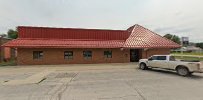 First National Bank 01