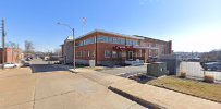 Carpenters Credit Union 01
