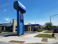 Citi 03