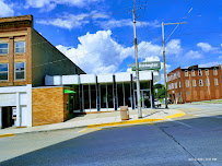 Huntington Bank 02