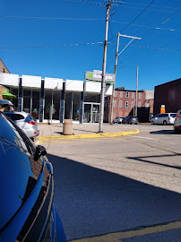 Huntington Bank 03