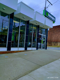 Huntington Bank 04