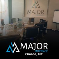 Brad Flanagan - NMLS# 202074 | Major Mortgage 03
