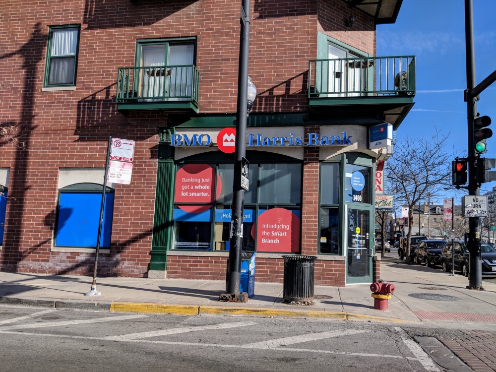 BMO Harris Bank 01