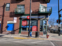 BMO Harris Bank 01