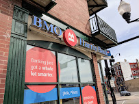 BMO Harris Bank 02
