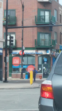 BMO Harris Bank 04