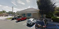 Jovia Financial Credit Union 03