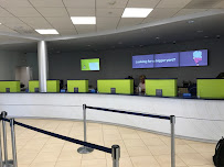 Jovia Financial Credit Union 04