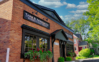 Tarr Financial 01