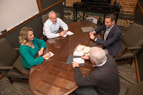 Tarr Financial 04
