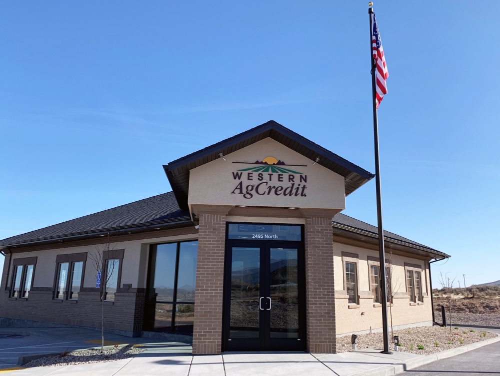 Western AgCredit 01