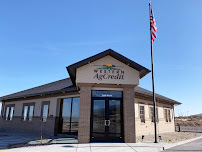 Western AgCredit 01