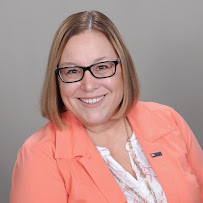 U.S. Bank-Theresa Eversole-Mortgage Loan Officer 02