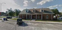 Southern Bank - Garland 01