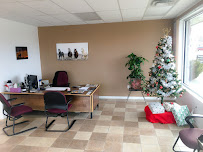 Smartt Insurance Riverton Wyoming 02
