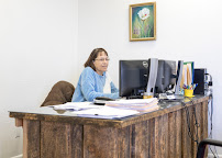 Smartt Insurance Riverton Wyoming 03