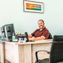 Smartt Insurance Riverton Wyoming 04