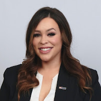 U.S. Bank-Paige Runnells-Mortgage Loan Officer 02