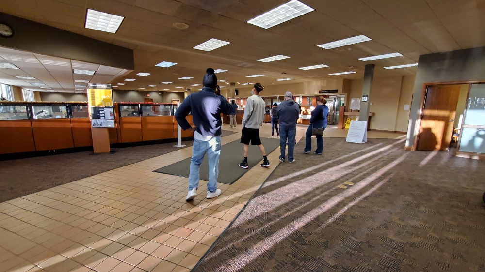 Wells Fargo Bank 01