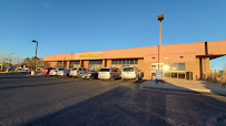 Wells Fargo Bank 03