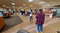Wells Fargo Bank 04