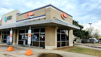 UFCU 02