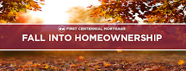 Robert Palumbo | Mortgage Loan Officer | Aurora, IL 01